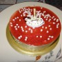 ANNI 34ANS HELENE (18)