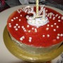 ANNI 34ANS HELENE (2)