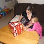 ANNI 34ANS HELENE (4)