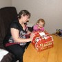 ANNI 34ANS HELENE (5)