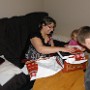 ANNI 34ANS HELENE (6)