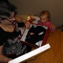 ANNI 34ANS HELENE (7)