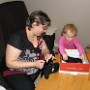 ANNI 34ANS HELENE (8)