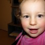 ANNI 34ANS HELENE (9)