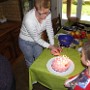 Anni 57 ans nanie Ozette 34 ans Hélène (5)