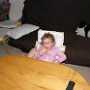 35 ans helene (1)