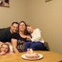 35 ans helene (10)