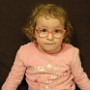35 ans helene (12)