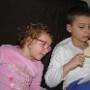 35 ans helene (13)