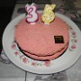 35 ans helene (2)