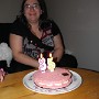 35 ans helene (3)