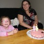 35 ans helene (4)