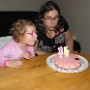 35 ans helene (5)