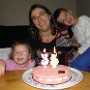 35 ans helene (6)