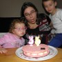 35 ans helene (7)