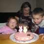 35 ans helene (8)
