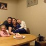 35 ans helene (9)