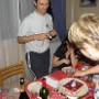 37 ans (10)