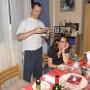 37 ans (11)