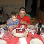 37 ans (12)