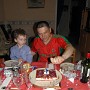 37 ans (14)