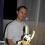 37 ans (16)