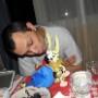 37 ans (17)