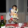 37 ans (18)