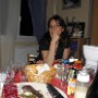 37 ans (19)