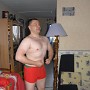 37 ans (6)