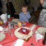 37 ans (9)