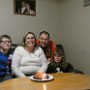 38 Ans Hélène (1)