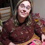 38 Ans Hélène (10)