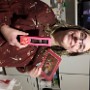 38 Ans Hélène (11)