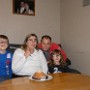 38 Ans Hélène (2)