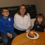 38 Ans Hélène (3)