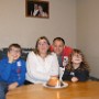 38 Ans Hélène (4)
