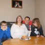 38 Ans Hélène (5)