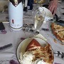 38 Ans Hélène (6)