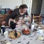 38 Ans Hélène (7)