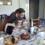 38 Ans Hélène (8)