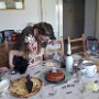 38 Ans Hélène (9)