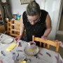 39 ans Helene (4)