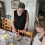 39 ans Helene (5)