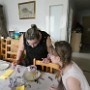 39 ans Helene (6)