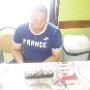 40 ans (2)