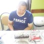 40 ans (3)