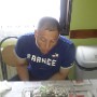 40 ans (4)