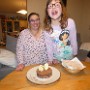 40 ANS HELENE (10)