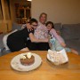 40 ANS HELENE (11)